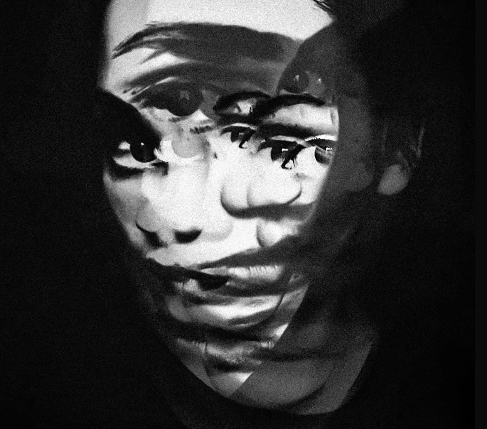 Post Traumatic Stress Disorder (PTSD)