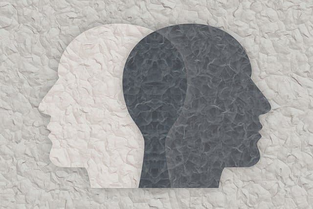 Bipolar disorder