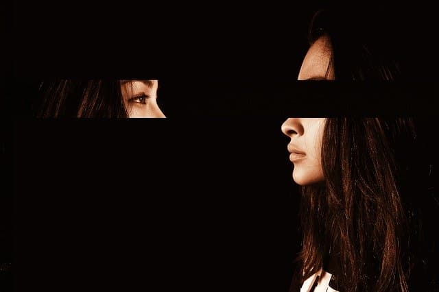 Borderline personality disorder