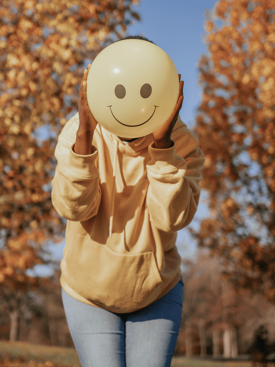 Understanding and managing emotions